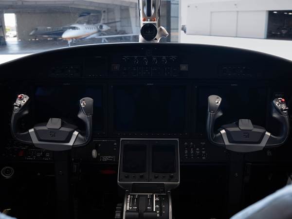 Aircraft-Services-Vortex-6