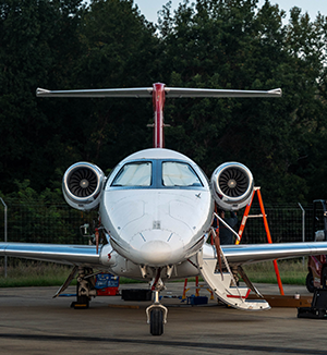 Aircraft-Services-Vortex-logo-9