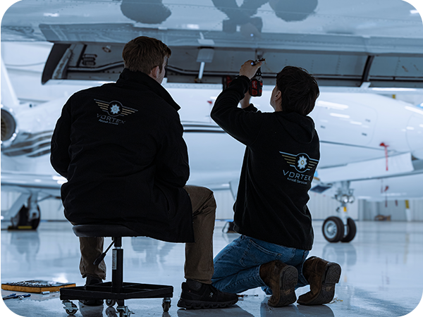 Aircraft-Services-Vortex-4-