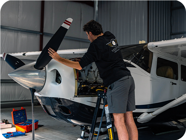 Aircraft-Services-Vortex-5-