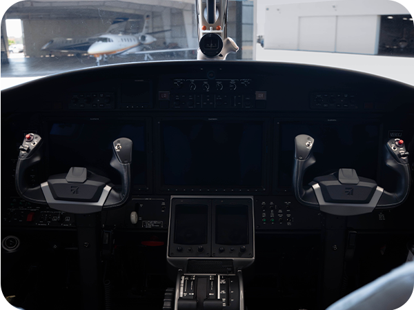 Aircraft-Services-Vortex-6-