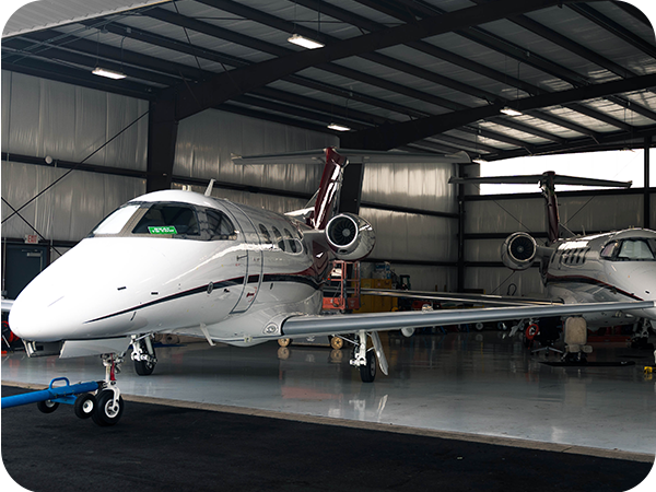 Aircraft-Services-Vortex-7-