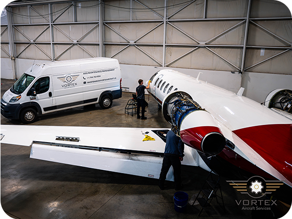 Aircraft-Services-Vortex-8-