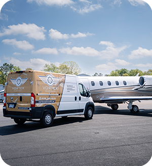 Aircraft-Services-Vortex-9-