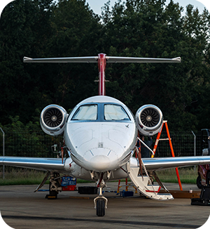 Aircraft-Services-Vortex-logo-9-